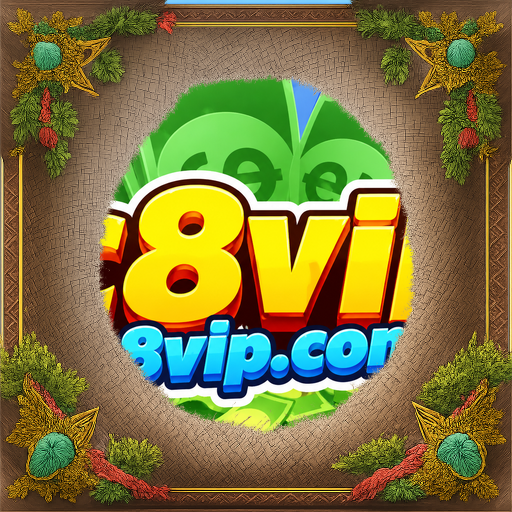 c8vip — mitra unggulan