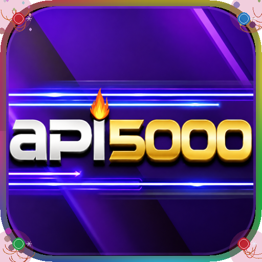 api5000 — galeri pratinjau Resmi APK
